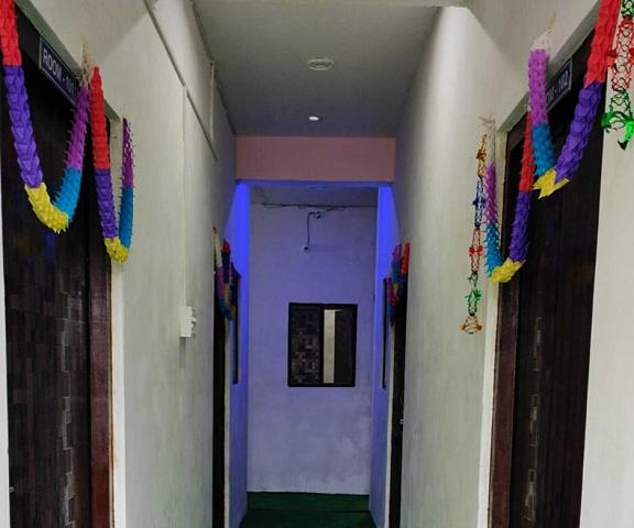 OYO Hotel Diamond Uttar Pradesh Garhmukteshwar Classic Double or Twin