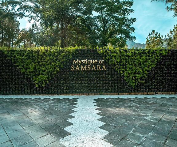 Samsara Luxury Cottages & Spa Himachal Pradesh Shimla 
