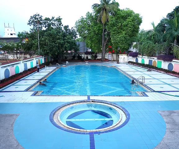 The Fern Residency, Kakinada Andhra Pradesh Kakinada swimming pool