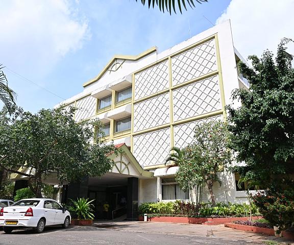 The Fern Residency, Kakinada Andhra Pradesh Kakinada exterior view