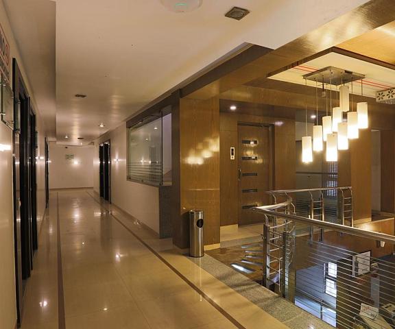 Hotel Apple Inn Gujarat Vapi facilities