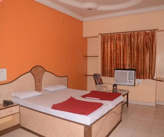 Hotel Premier Maharashtra Bhusawal 