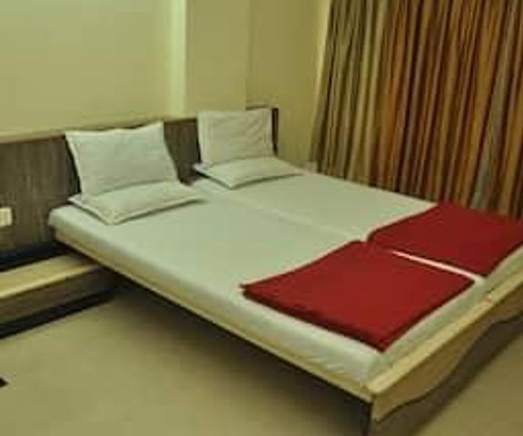 Hotel Premier Maharashtra Bhusawal Deluxe 