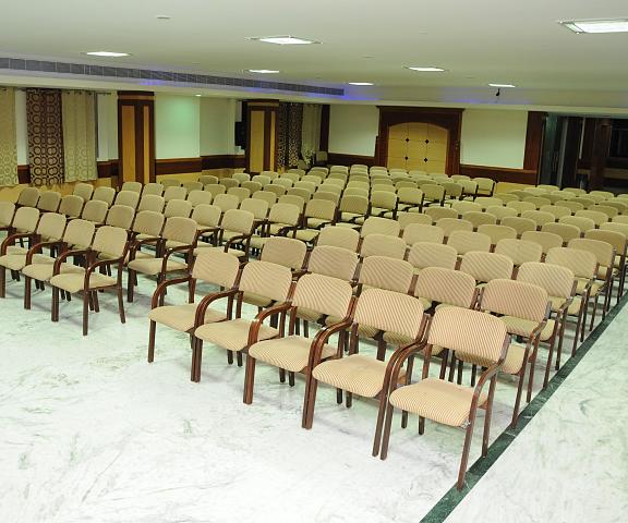 Hotel Sarovar Andhra Pradesh Ongole Business Centre