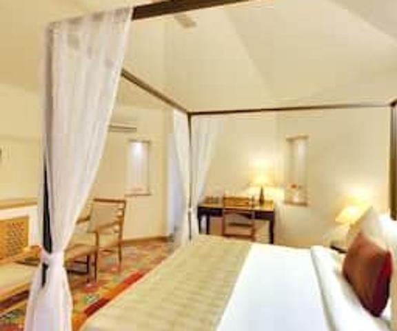 Holiday Resort & Spa (A Unit of S. Poddar Group) Gujarat Gandhidham Executive Cottage Room