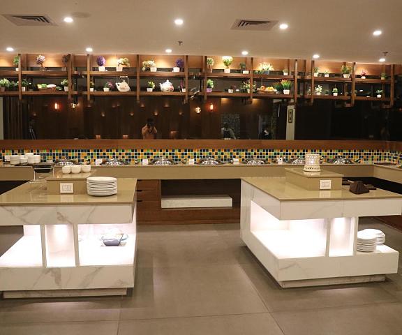 Hotel Shagun Chandigarh -Zirakpur Chandigarh Chandigarh 