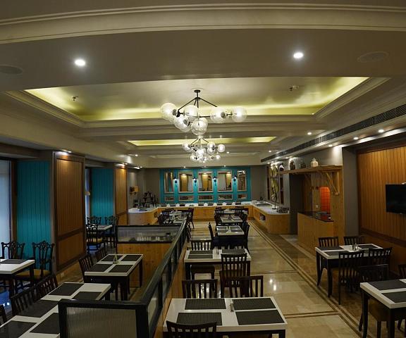 Hotel Park Plaza Jodhpur Rajasthan Jodhpur restaurant