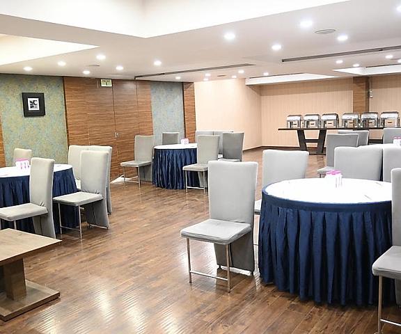 Hotel Ace Grand Gujarat Vadodara meeting room / ballrooms