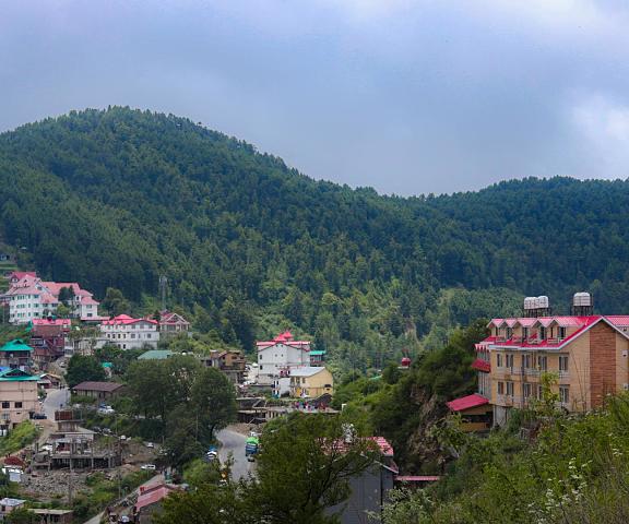 Beyond Stay Himalayan Cottages Kufri Himachal Pradesh Shimla Room Assigned on Arrival