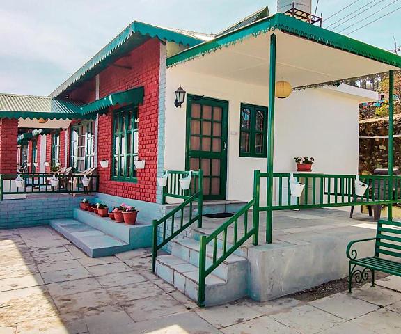 Tehri Retreat, Sursingdhar-Kanatal & Tehri, by Himalayan Eco Lodges Uttaranchal Chamba facilities