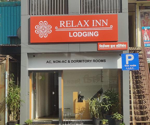 Hotel Relax Inn Maharashtra Satara 