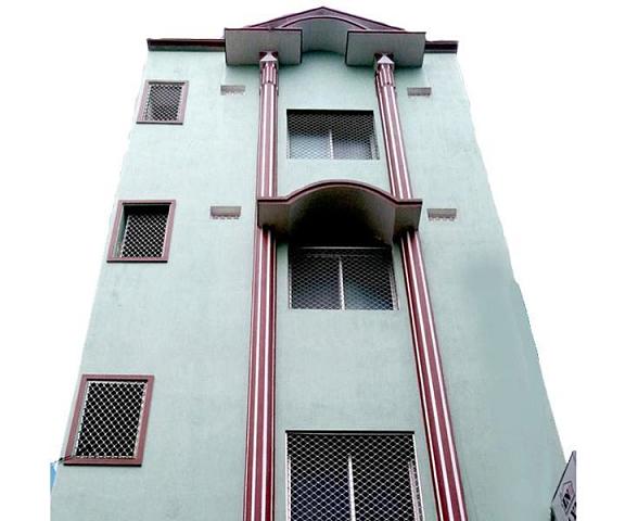 Laxmi Narayan Residency  Maharashtra Igatpuri 