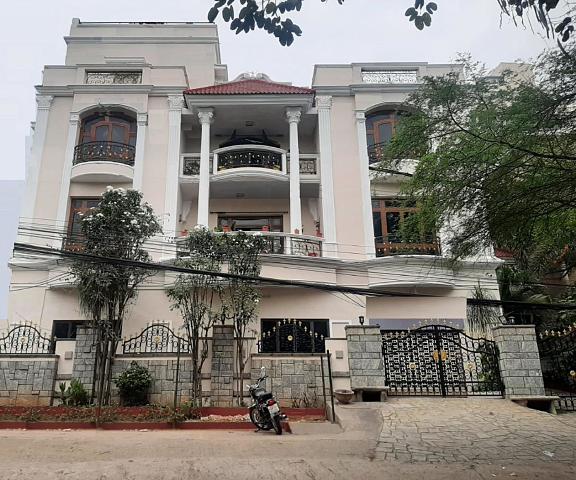 Kygo hostels Telangana Hyderabad 