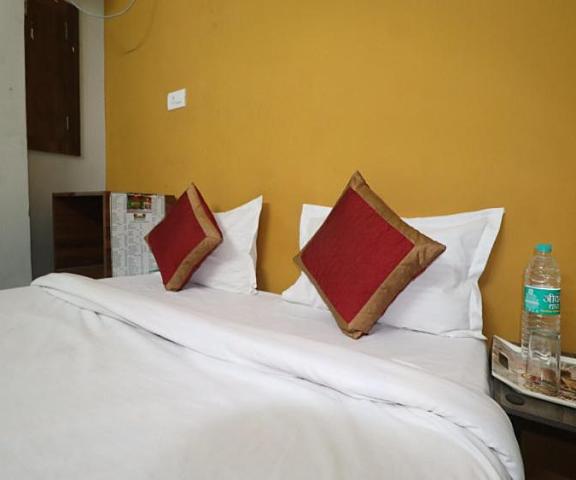 Divisha's Hotel Friends Inn Bihar Patna 
