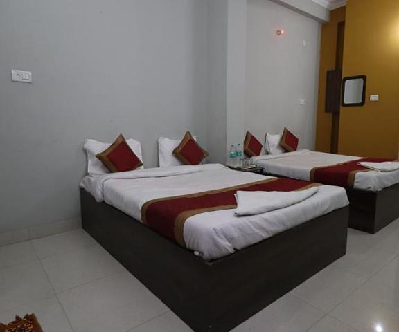 Divisha's Hotel Friends Inn Bihar Patna 