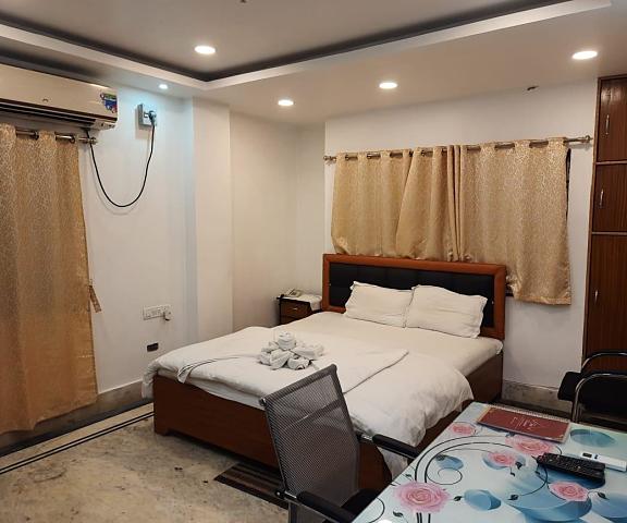 HOTEL VIP INTERNATIONAL, Agartala Tripura Agartala room plan