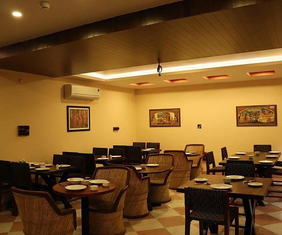 balarwa haveli Rajasthan Jodhpur bar/lounge