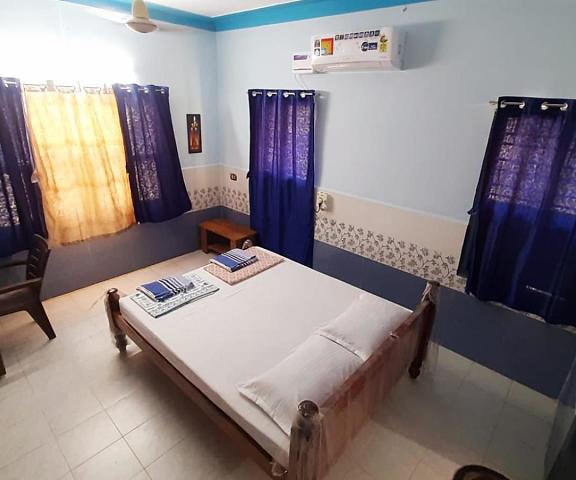 Sai Homes Chidambaram - Pilgrimage and Studies  Tamil Nadu Chidambaram Double Room
