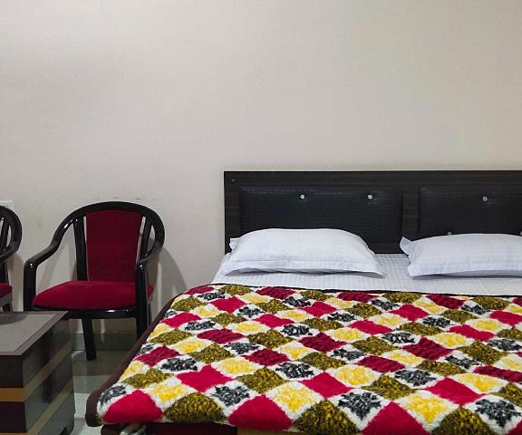 OYO 89839 Hotel Mohani Inn And Banquet Uttaranchal Kausani 