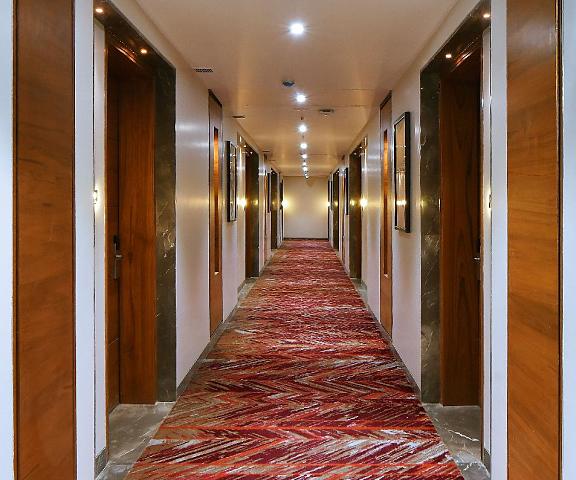 The Fern Residency, Ajmer Rajasthan Ajmer floor plans