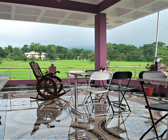 Billing Vista Guest House Himachal Pradesh Palampur facilities