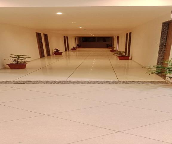 Hotel SAP Gujarat Kalol 