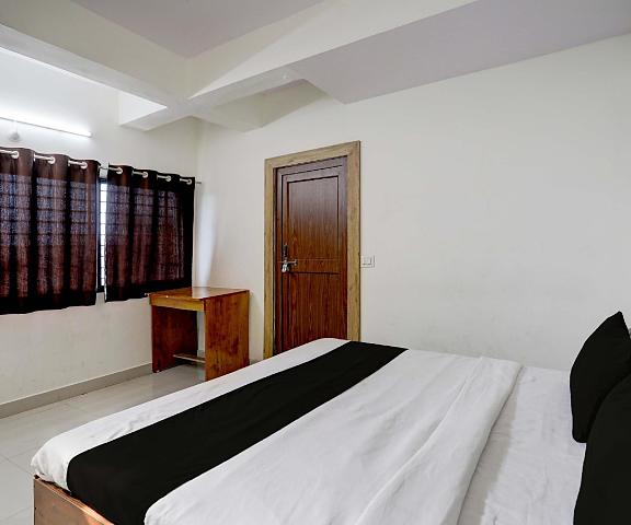 Hotel SK Residency Madhya Pradesh Bhopal Classic