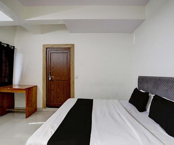 Hotel SK Residency Madhya Pradesh Bhopal Classic