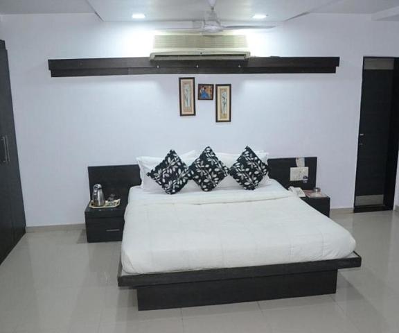 Hotel Angel Gujarat Amreli 