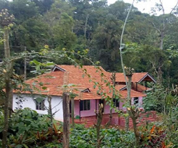 Green Coorg by StayApart, Madikeri Karnataka Coorg Dormitory