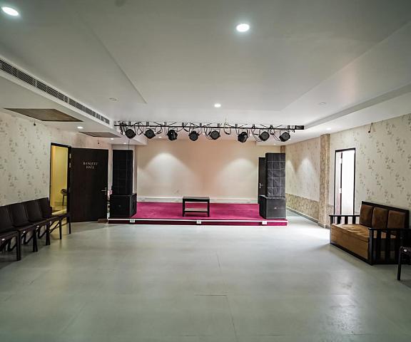 Rupasi Bangla-lll West Bengal Digha banquet hall