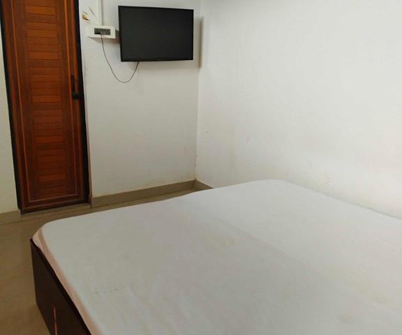 OYO Flagship City Guest house Assam Guwahati Classic Double or Twin