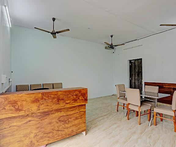 Nidhivan Guest House Rajasthan Kishangarh 