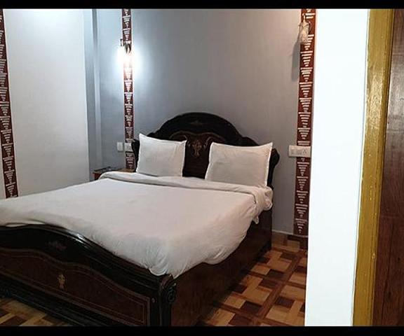 FabHotel Rudraksh Resort Uttar Pradesh Garhmukteshwar Premium Room