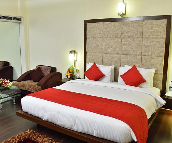 Seasons Hotel Rajkot Gujarat Rajkot Suite