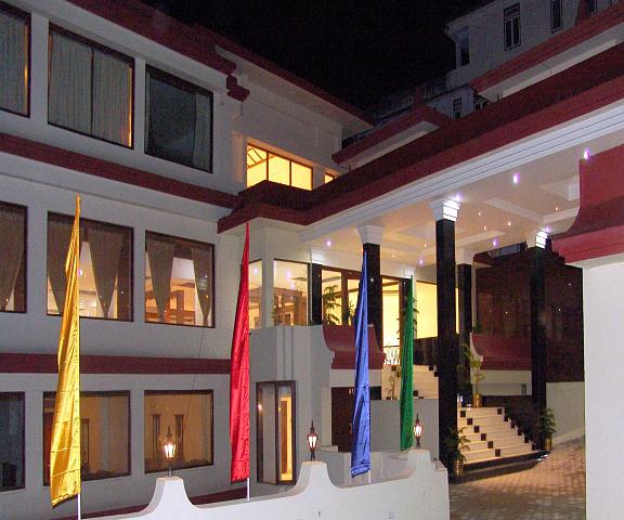 Sadar Haveli Heritage Rajasthan Jodhpur Hotel Exterior