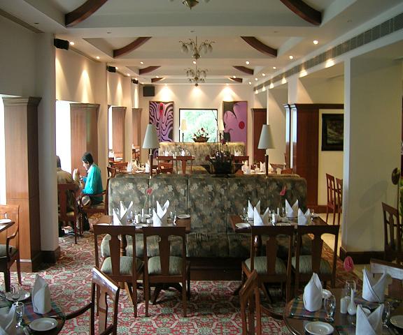 Sadar Haveli Heritage Rajasthan Jodhpur Food & Dining