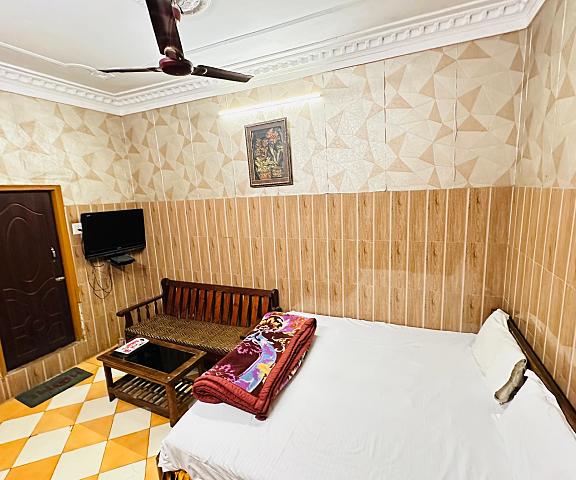 Hotel New Lucknow Uttar Pradesh Lucknow Room Assigned on Arrival