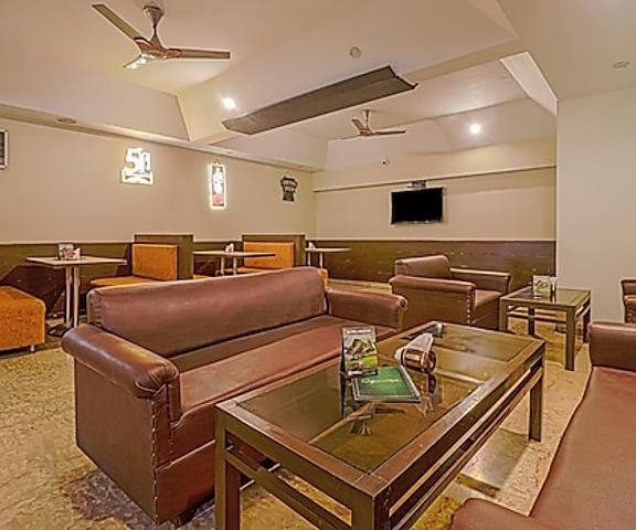 Hotel Siddharth Uttaranchal Dehradun Recreation