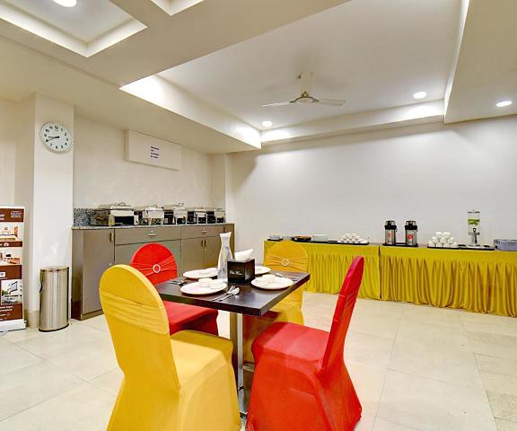 Elite Homes, Aurangabad Bihar Aurangabad restaurant