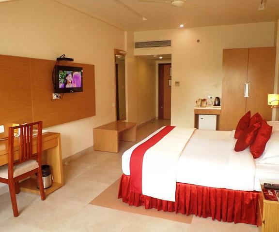 Hotel MB International - PALACE SIDE Karnataka Mysore 