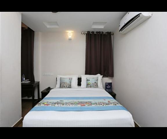 HOTEL MITTAL Aichi (prefecture) Kota Silver Room A