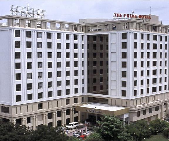 Pride Plaza Hotel Ahmedabad Gujarat Ahmedabad Hotel Exterior