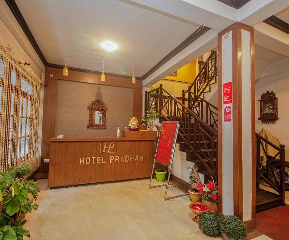 Jagjeet hotel pradhan darjeeeling West Bengal Darjeeling Hotel Exterior