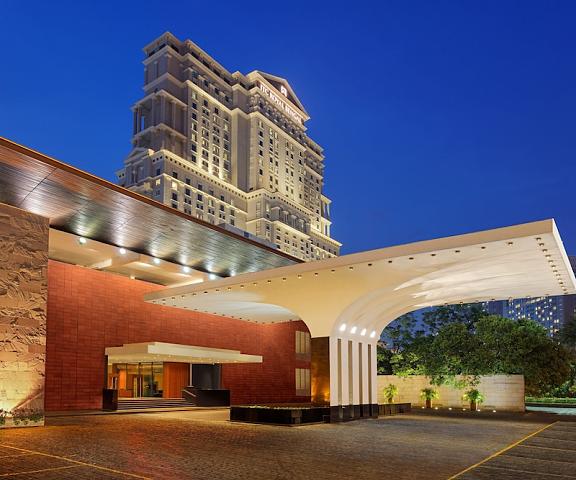 ITC Sonar, a Luxury Collection Hotel, Kolkata West Bengal Kolkata Amenity