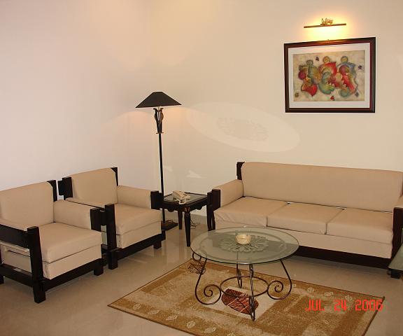Hotel Swarn Tower Uttar Pradesh Bareilly Economy Room