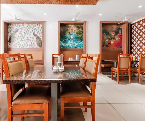 Hotel Subam Tamil Nadu Palani Food & Dining