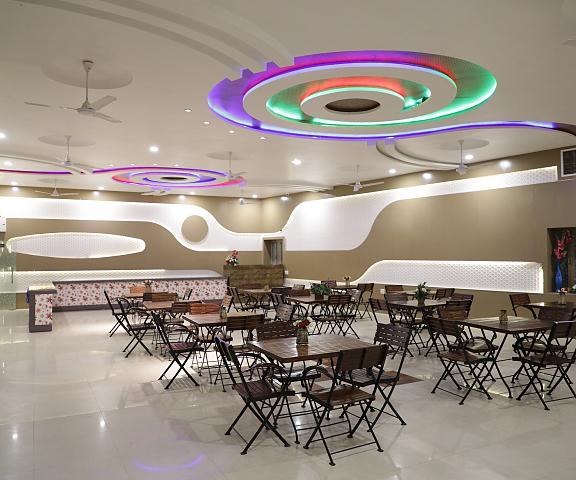 Shivam Palace & Resort Rajasthan Jodhpur Food & Dining