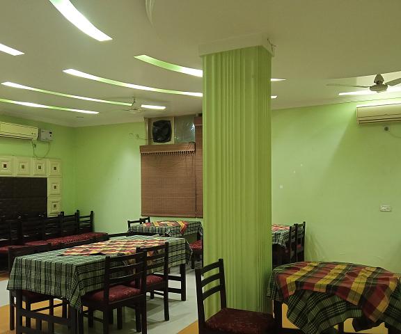 Hotel Galaxy Uttaranchal Dehradun Food & Dining