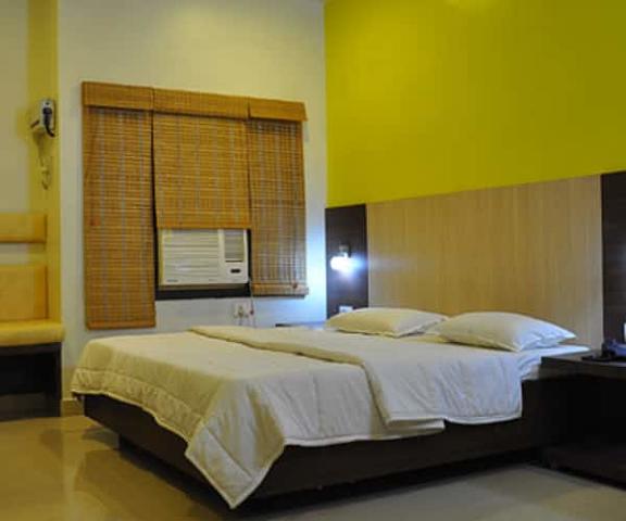 Sivamurugan Hotels Tamil Nadu Kumbakonam Room